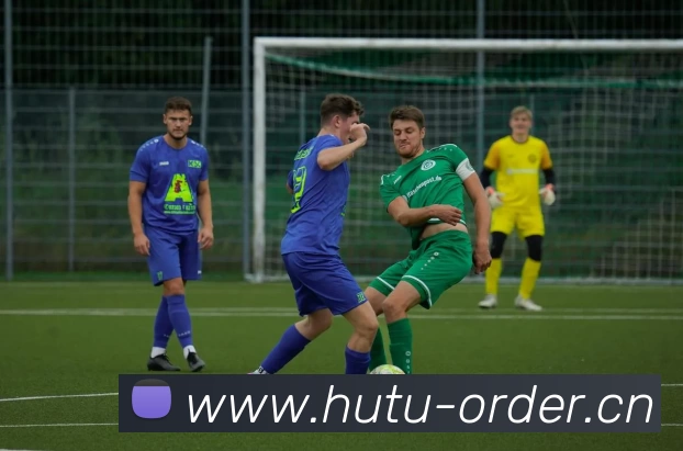 8868体育(中国)官方网站品牌故事